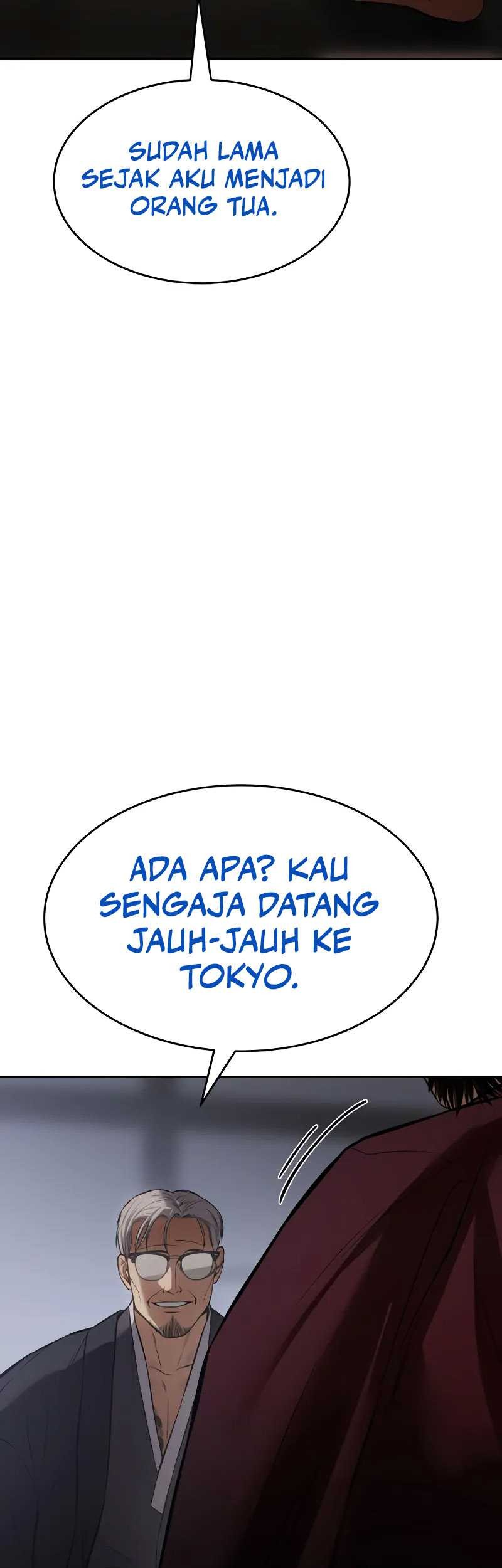 Halaman 94