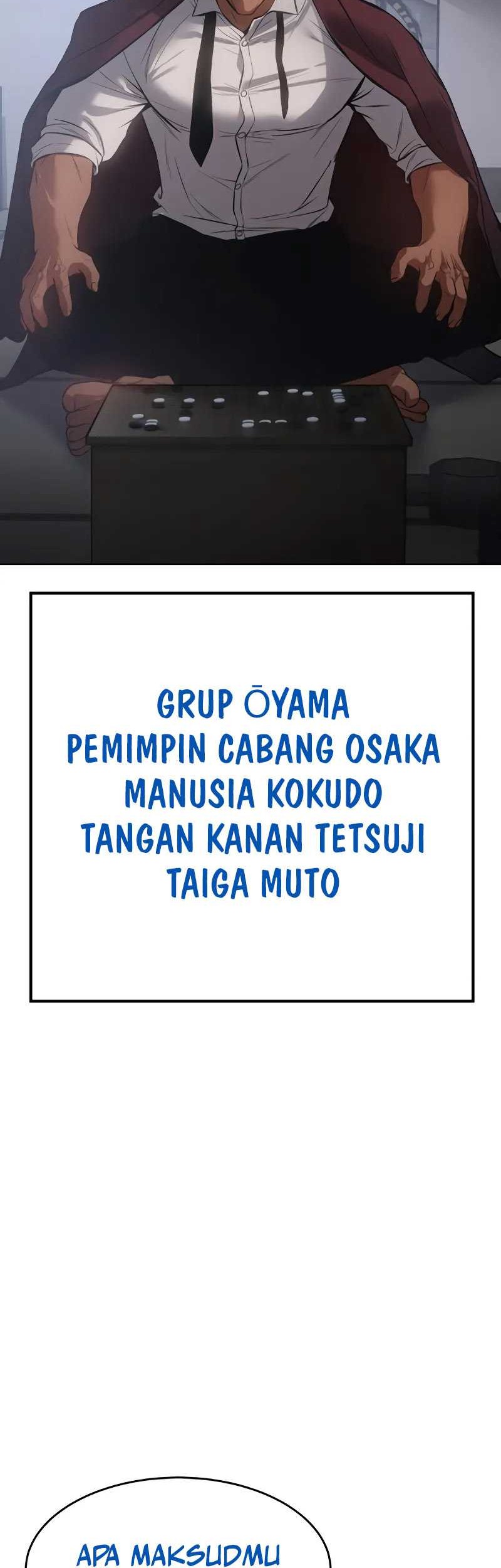Halaman 97