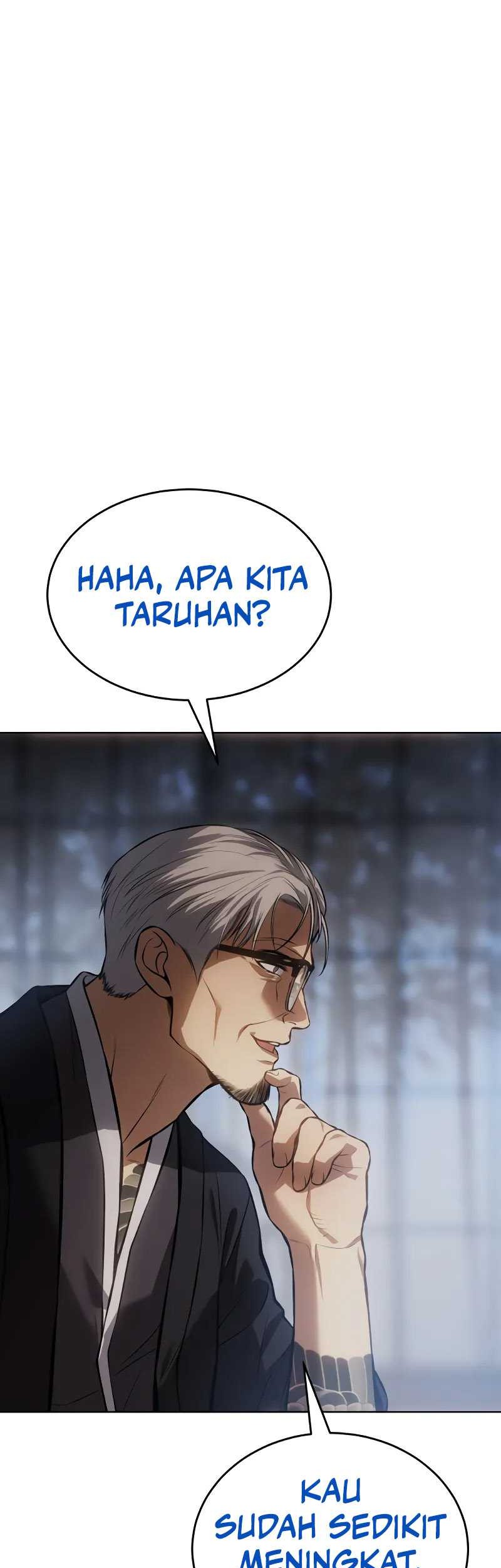 Halaman 102