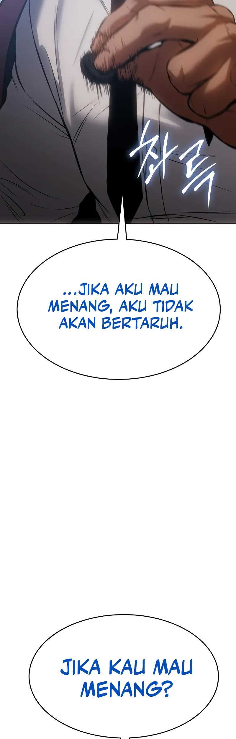 Halaman 104