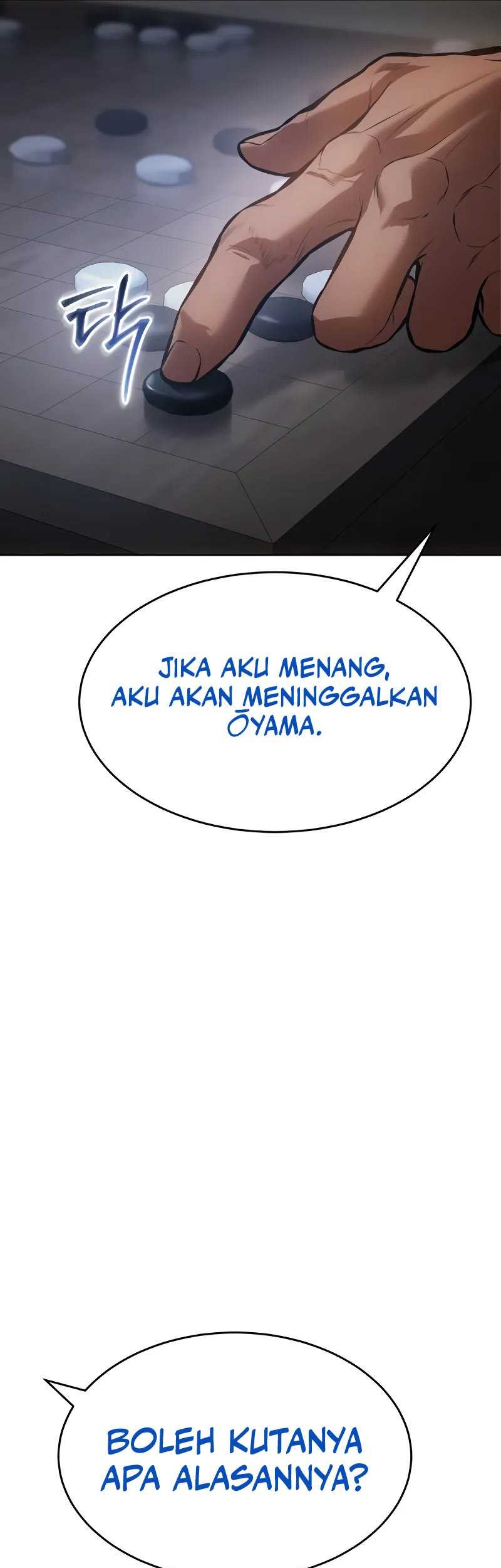 Halaman 106