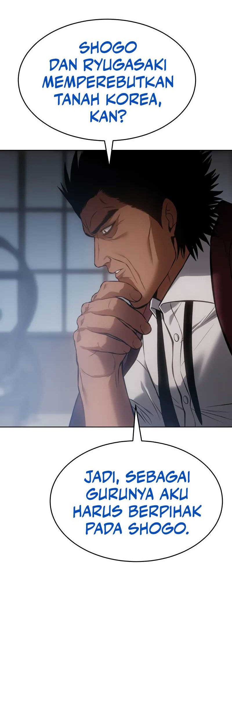 Halaman 109
