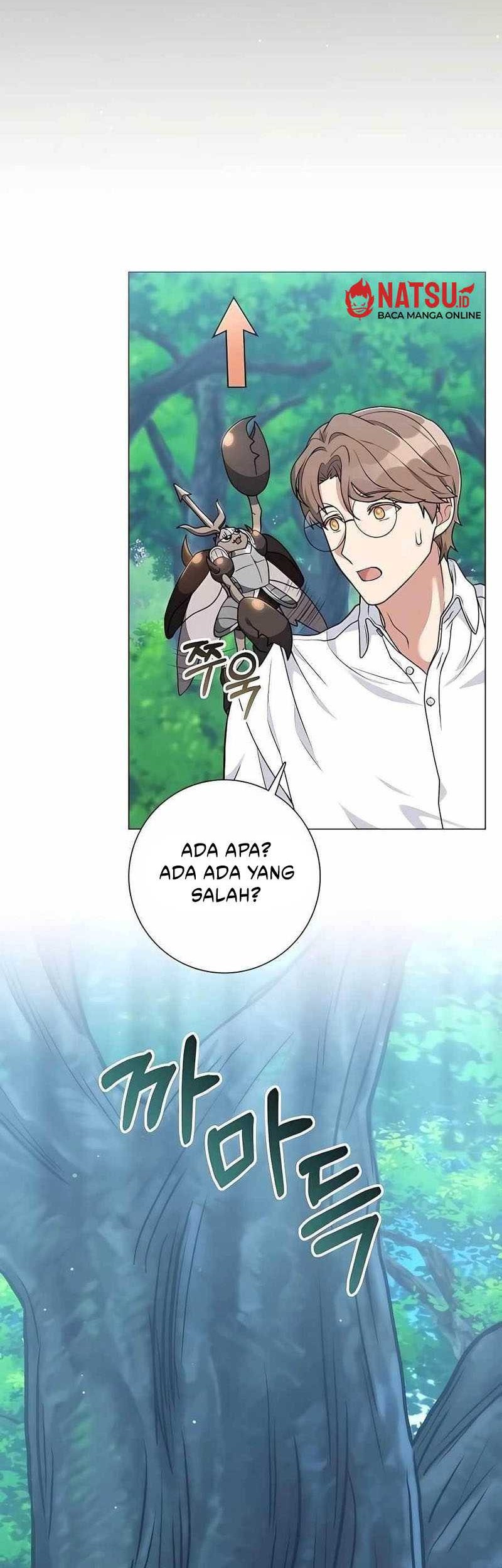 Halaman 98