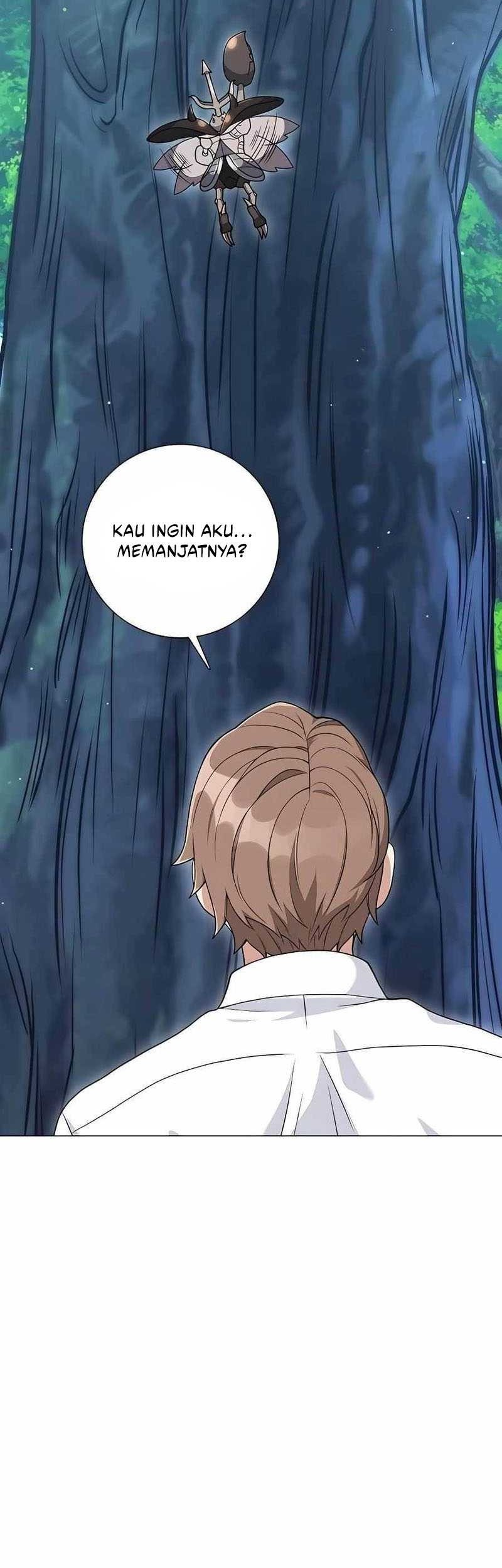 Halaman 99