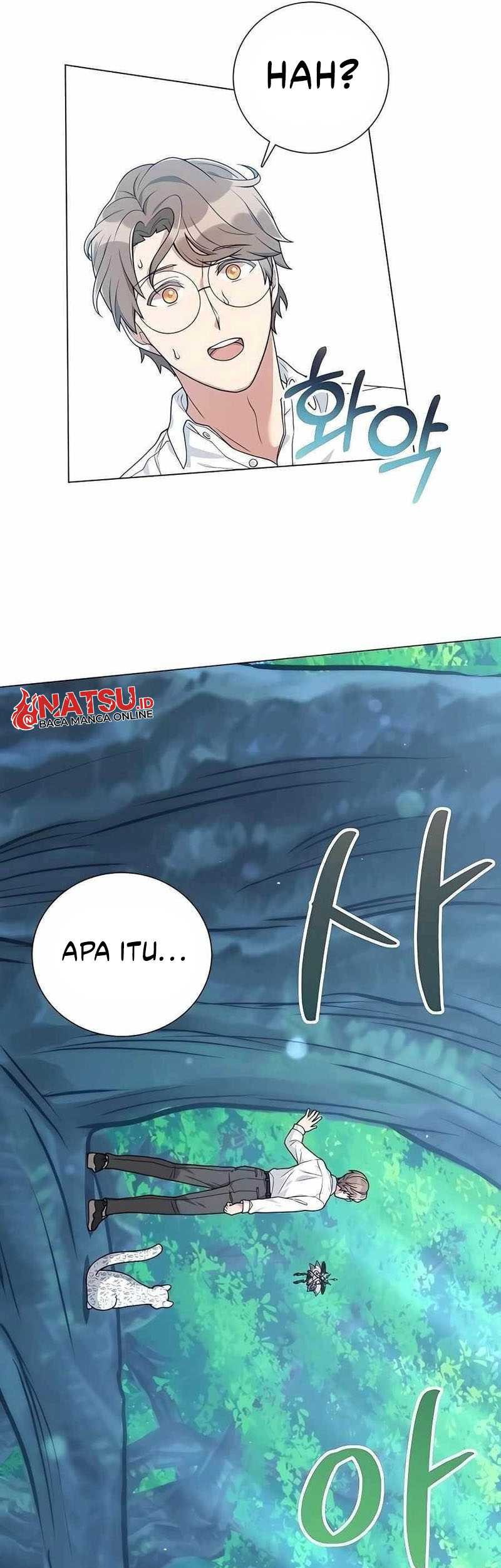 Halaman 101