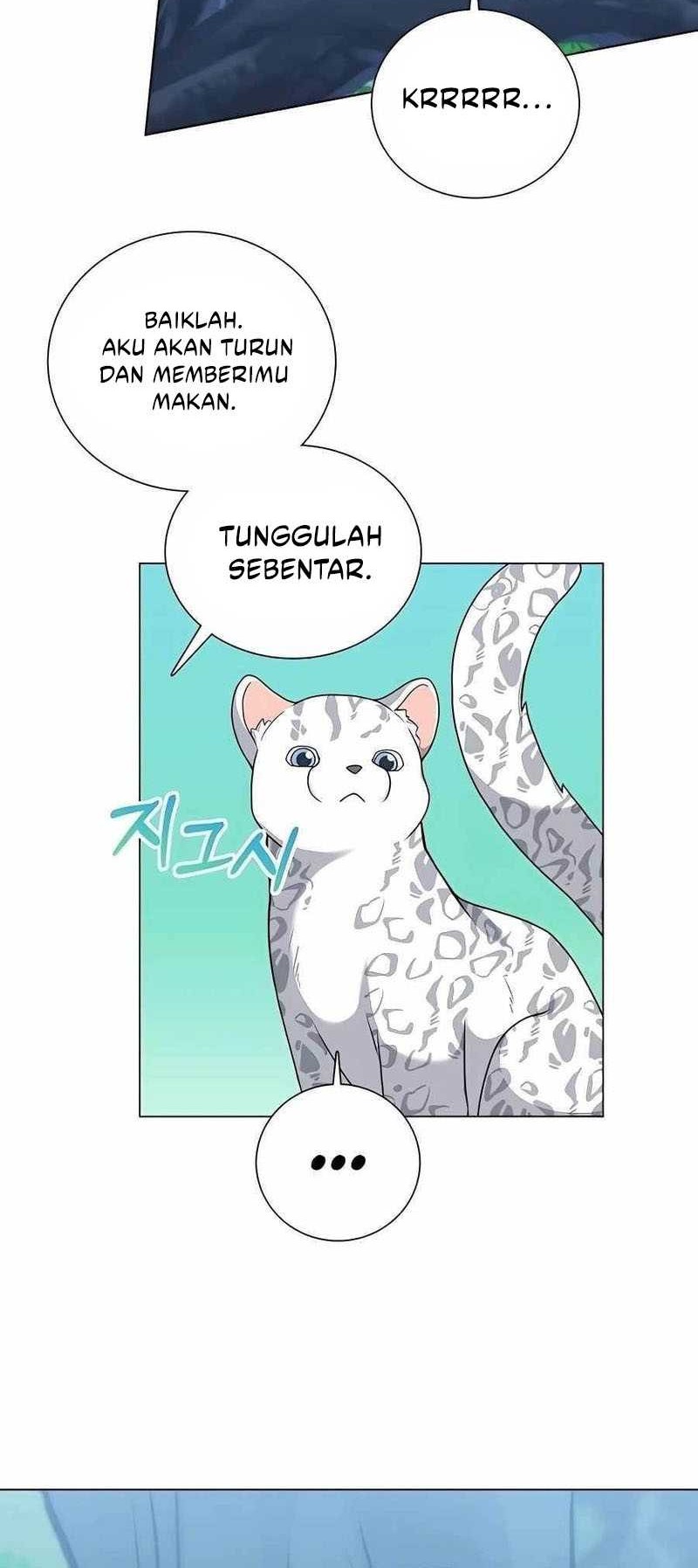 Halaman 104