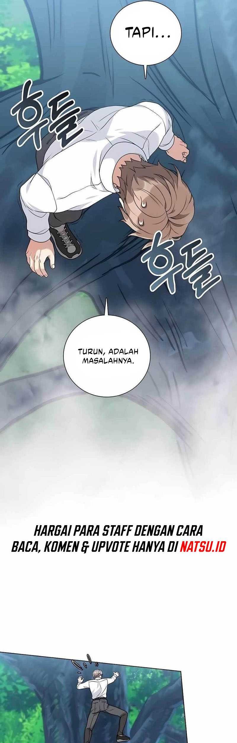 Halaman 105