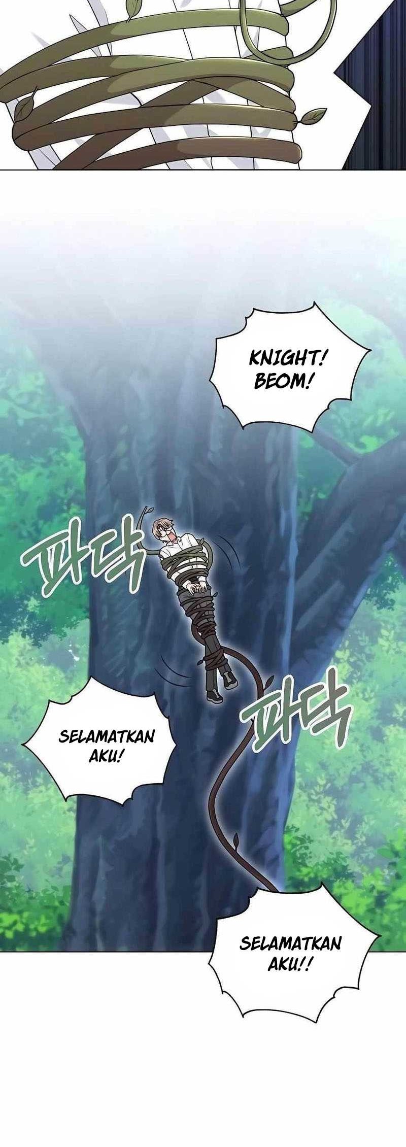 Halaman 108