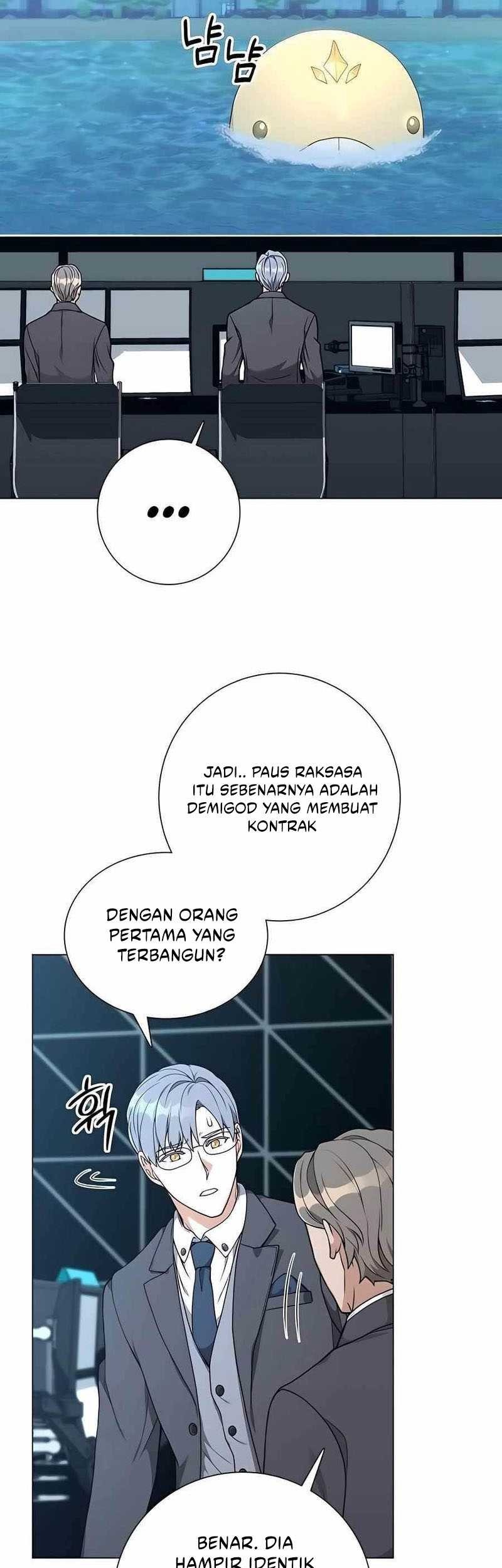 Halaman 69