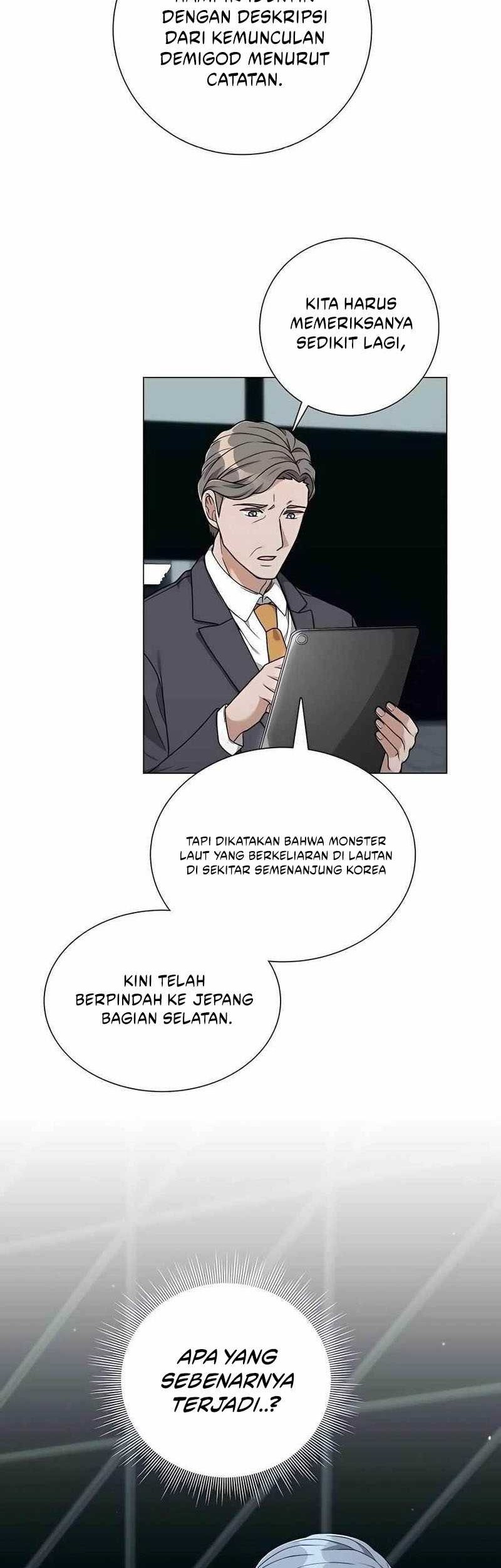 Halaman 70