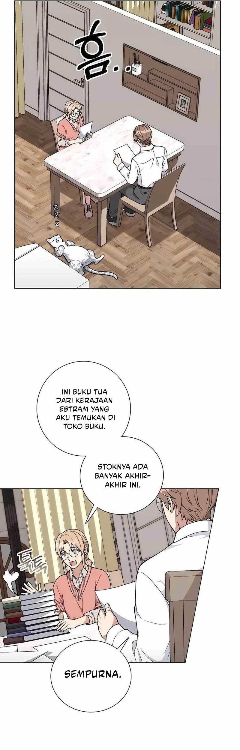 Halaman 73