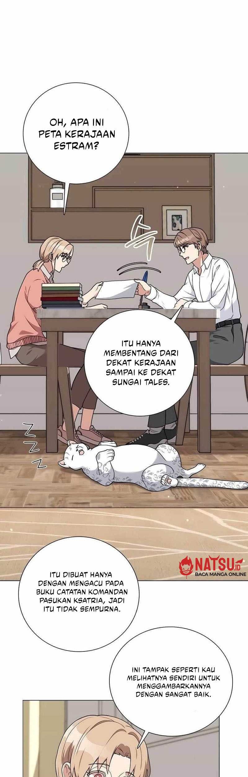 Halaman 74