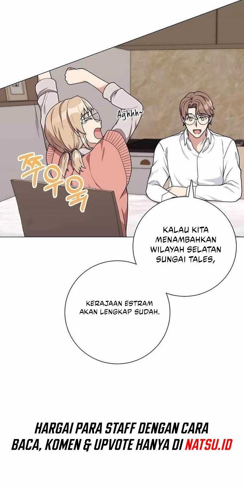 Halaman 76