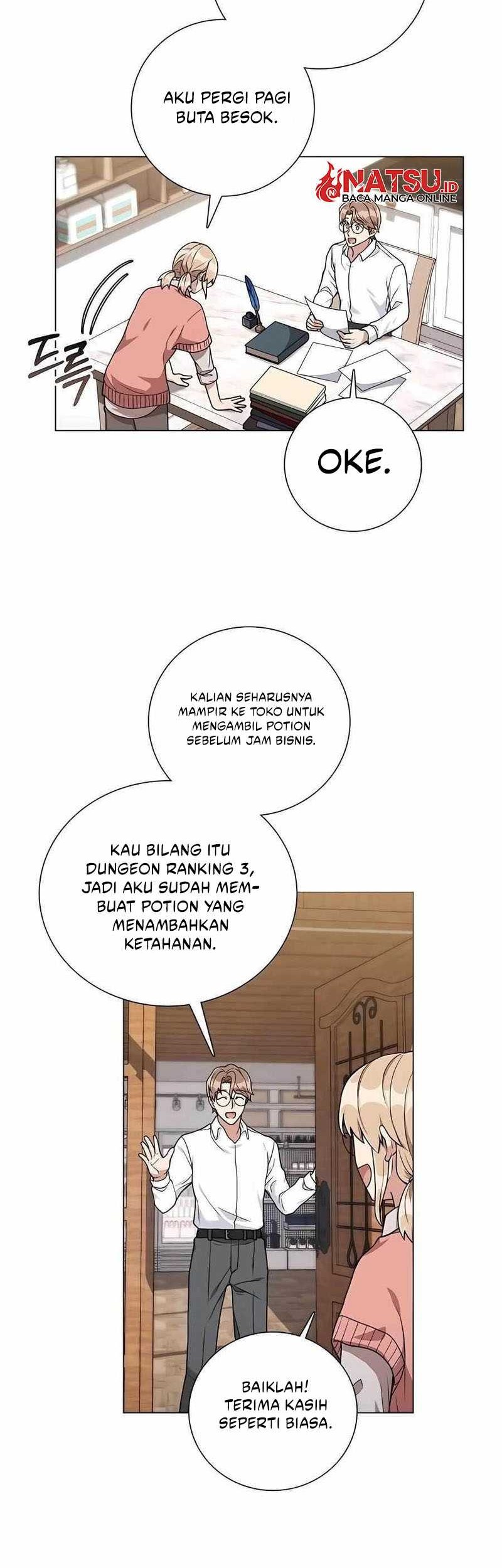 Halaman 82