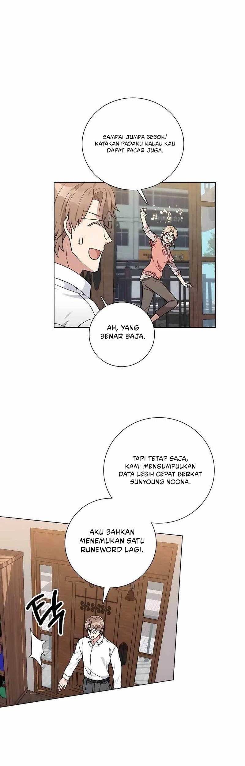 Halaman 83