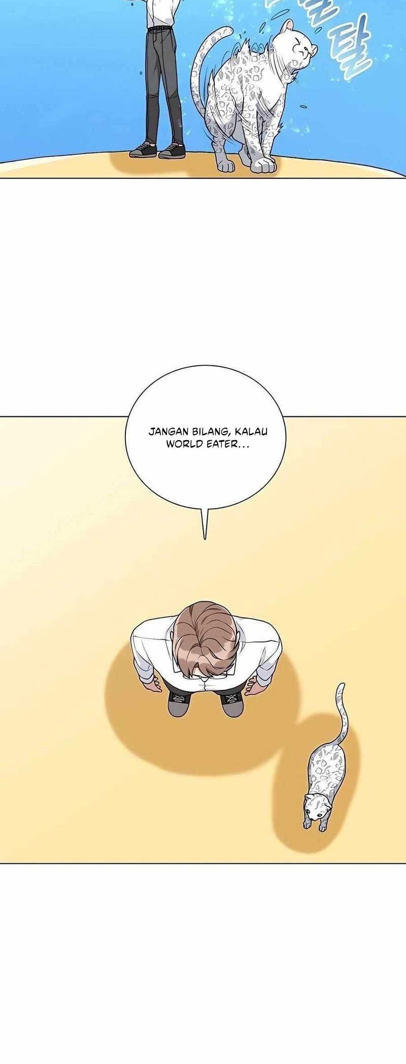 Halaman 37
