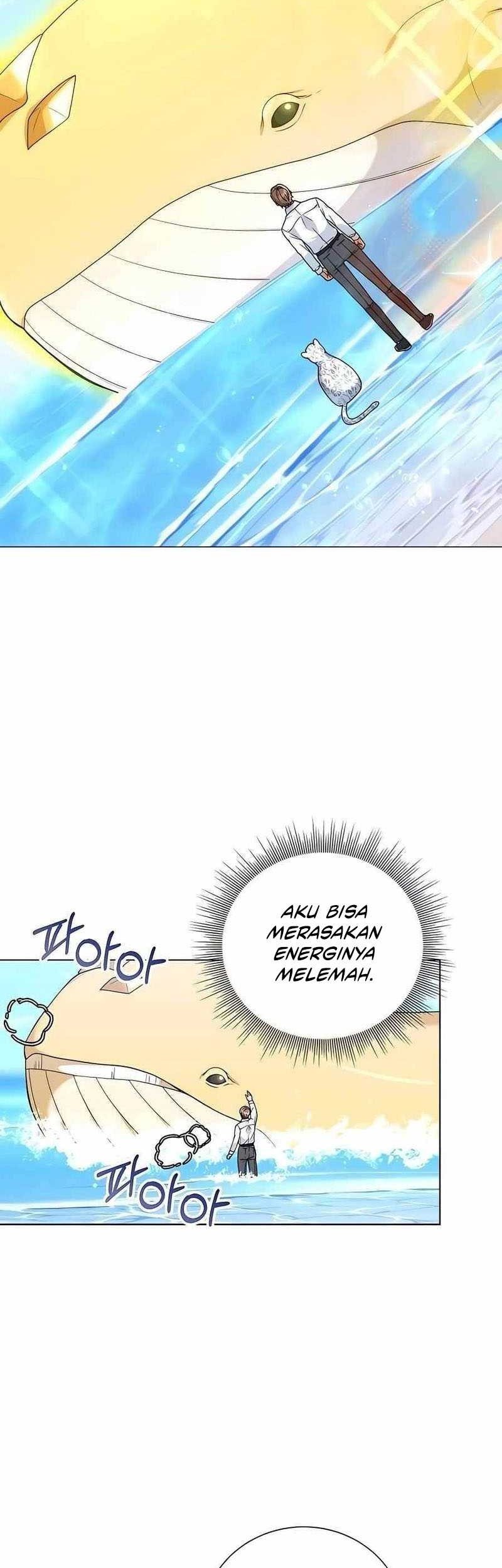 Halaman 40