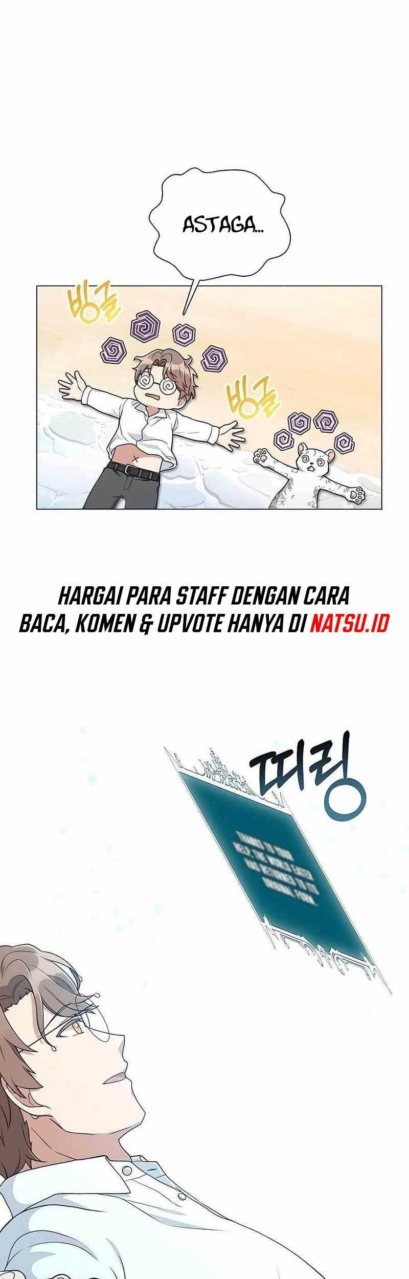 Halaman 47