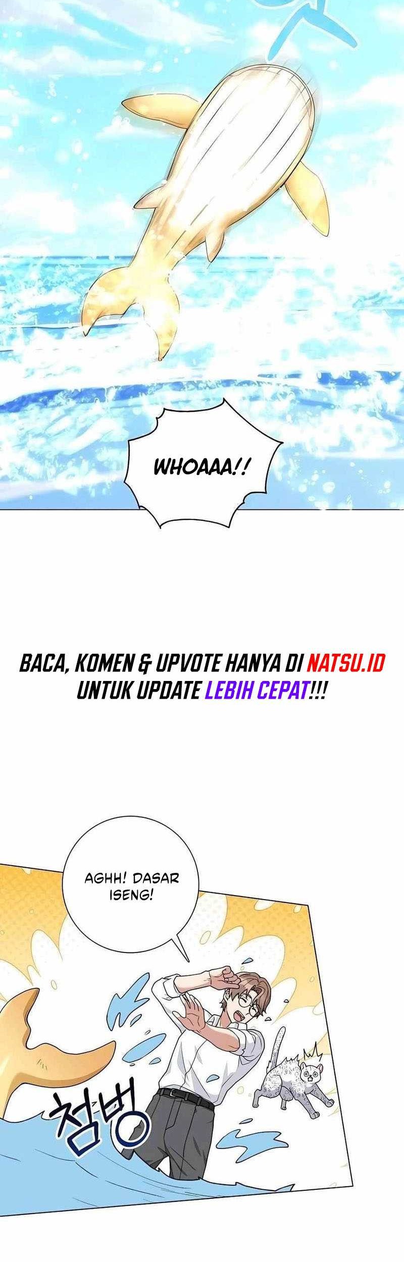 Halaman 53