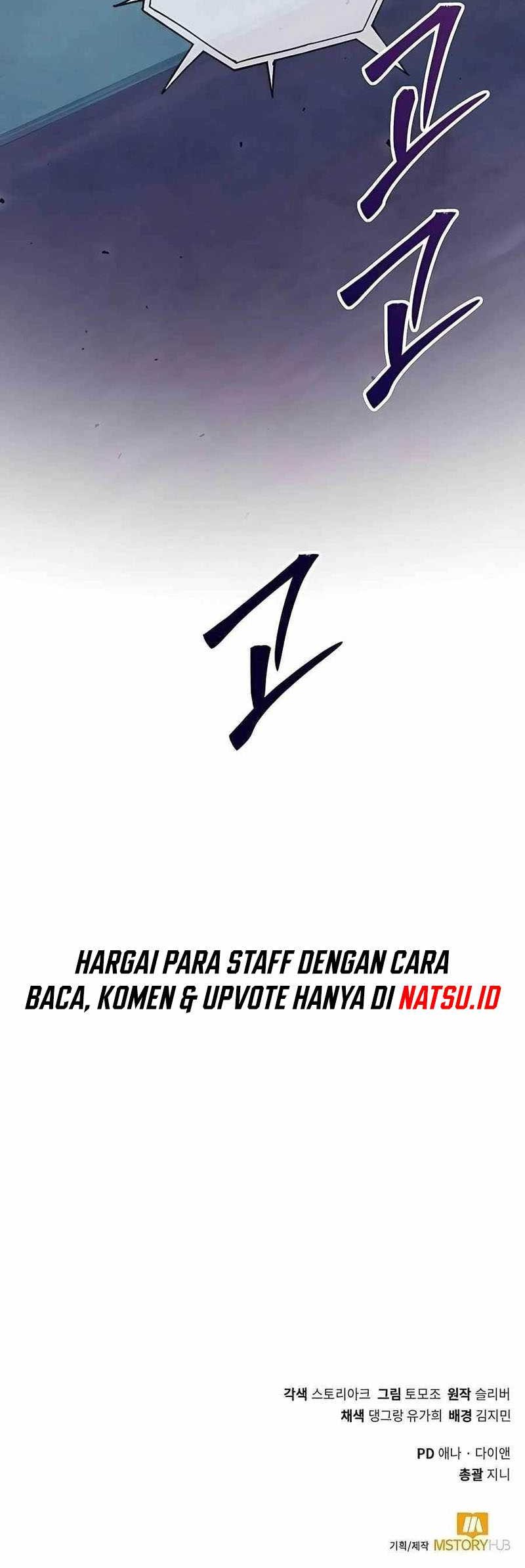 Halaman 60