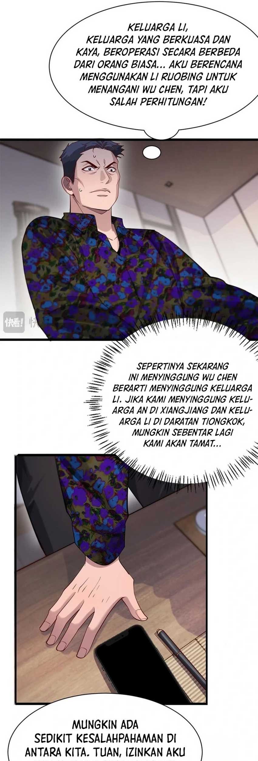 Halaman 25