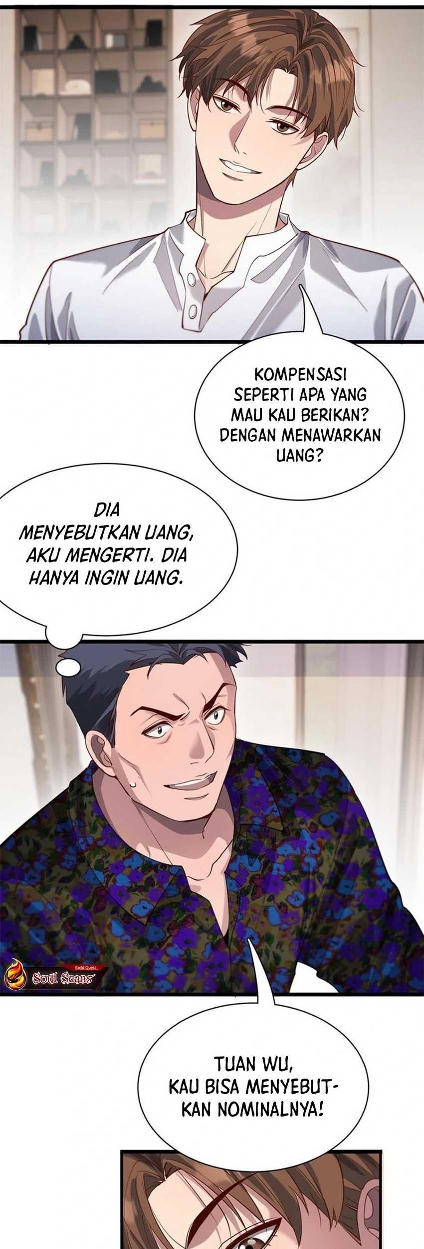 Halaman 27