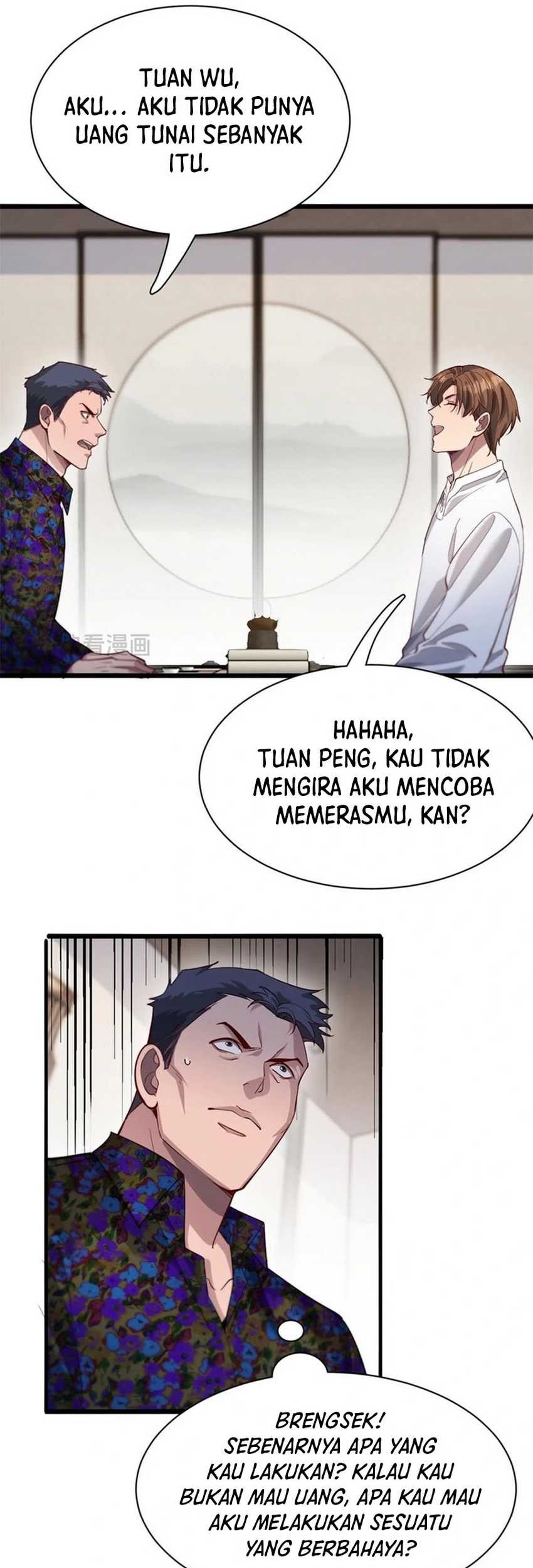 Halaman 29