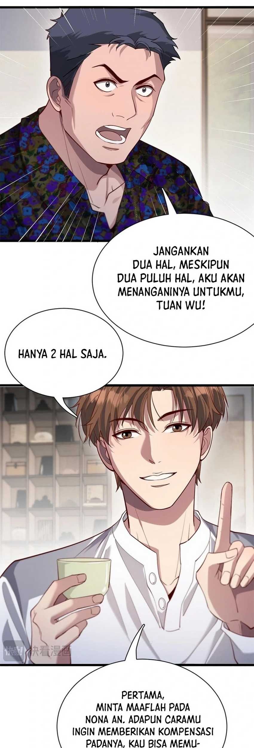 Halaman 33