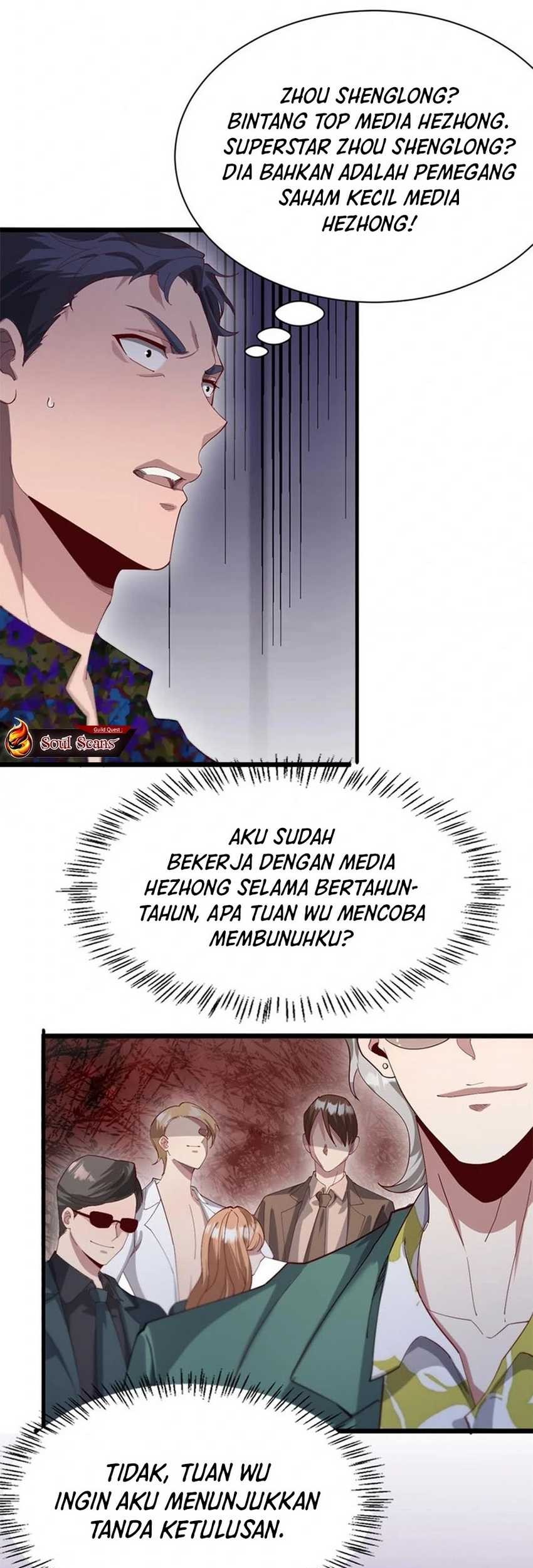 Halaman 35