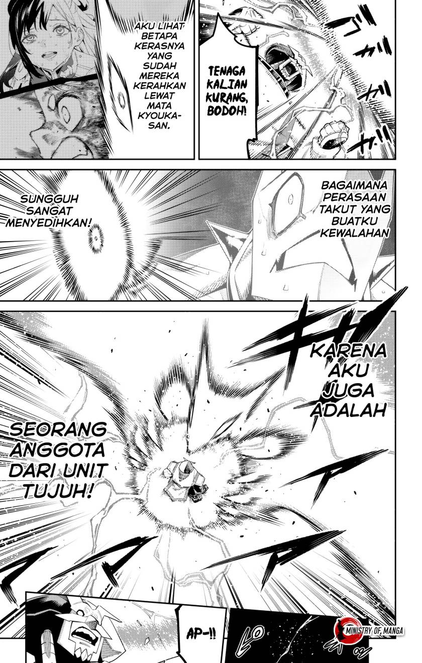 Halaman 84