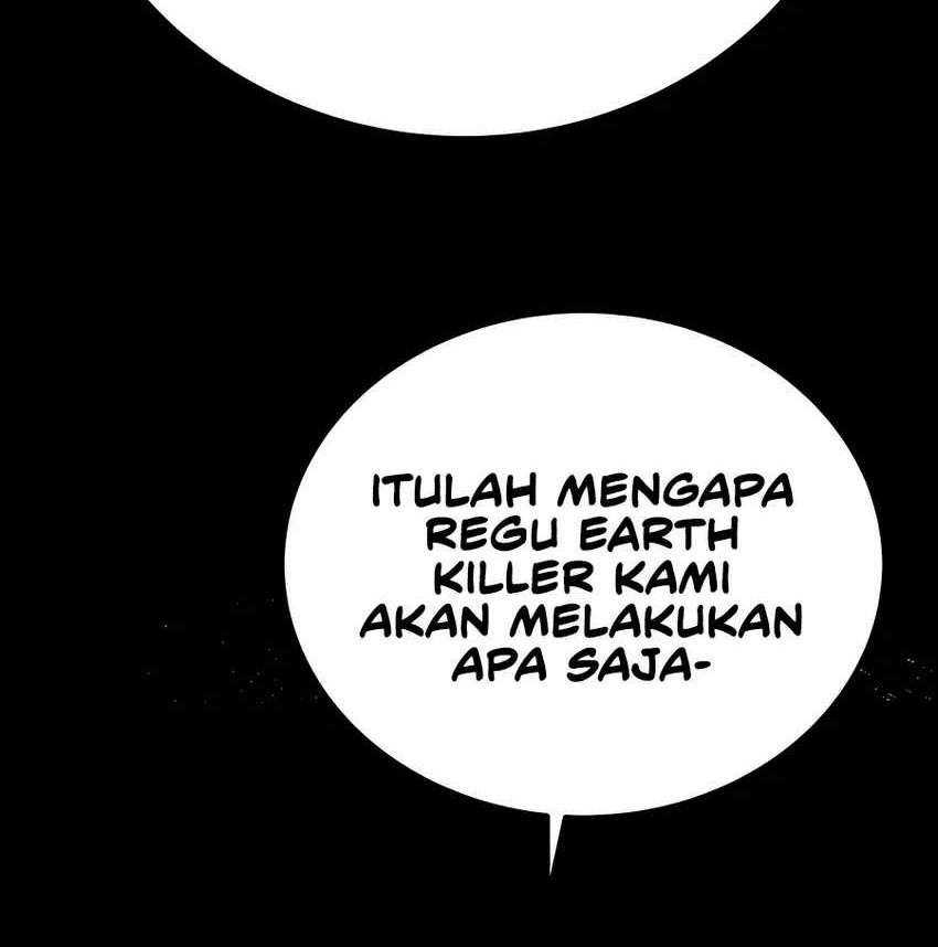 Halaman 289
