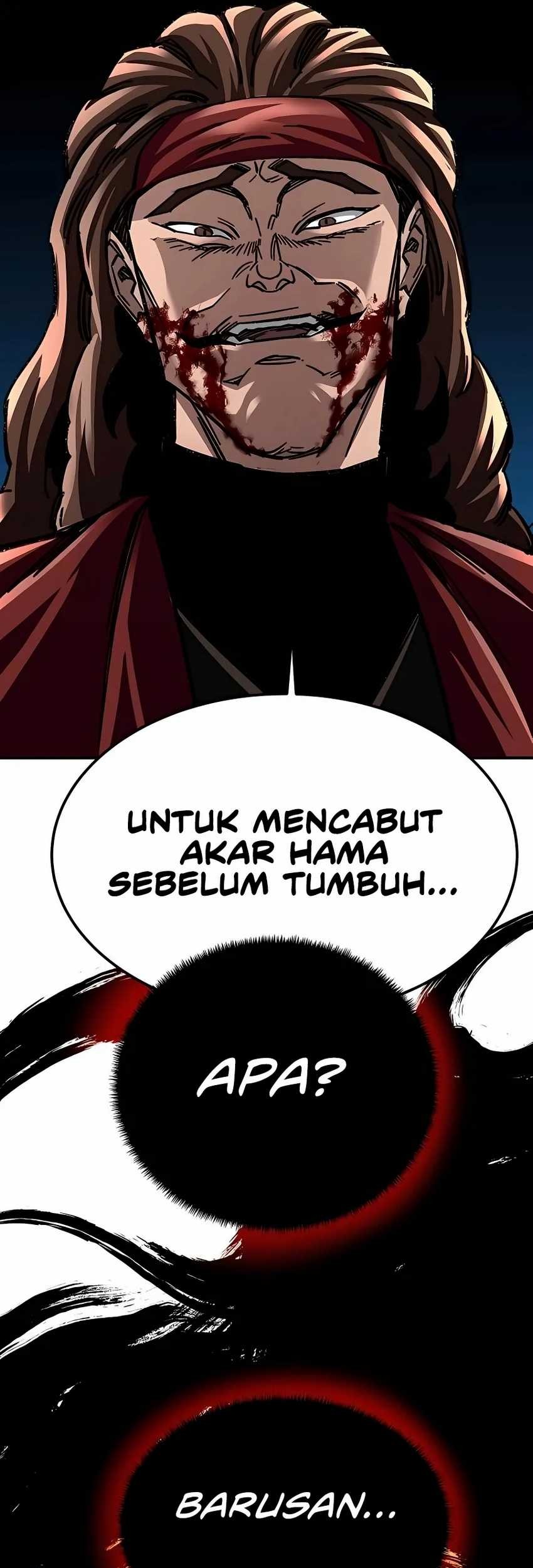 Halaman 290