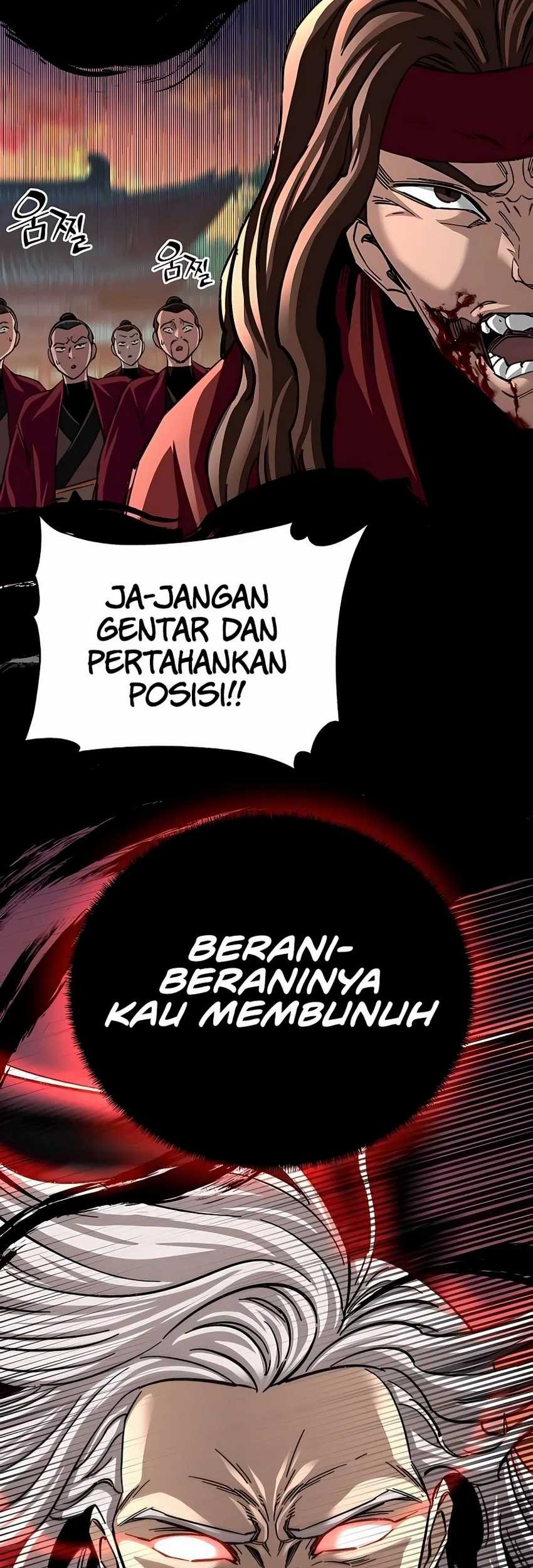 Halaman 292