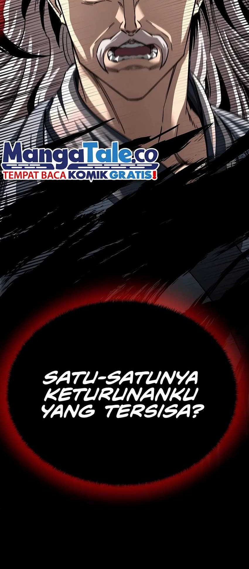 Halaman 293