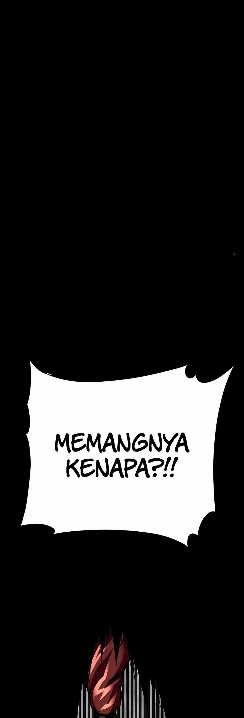Halaman 294