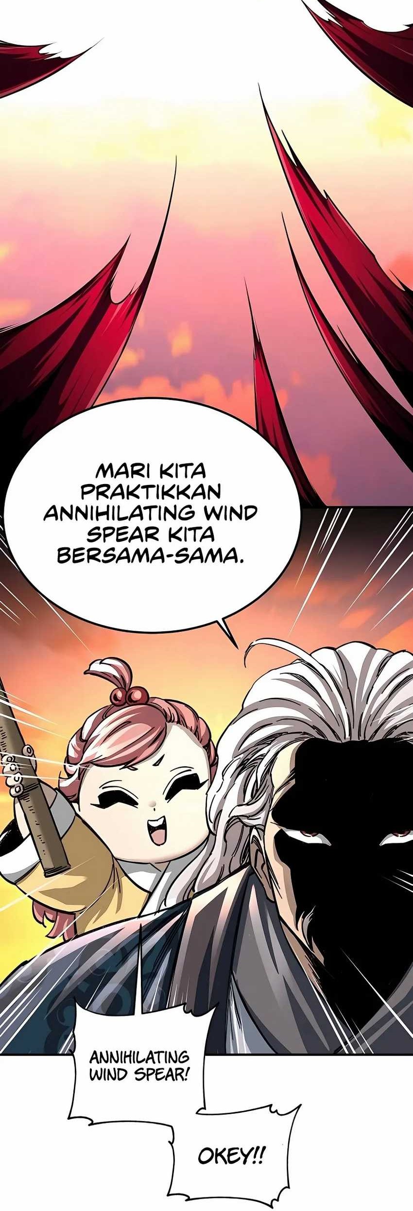Halaman 297