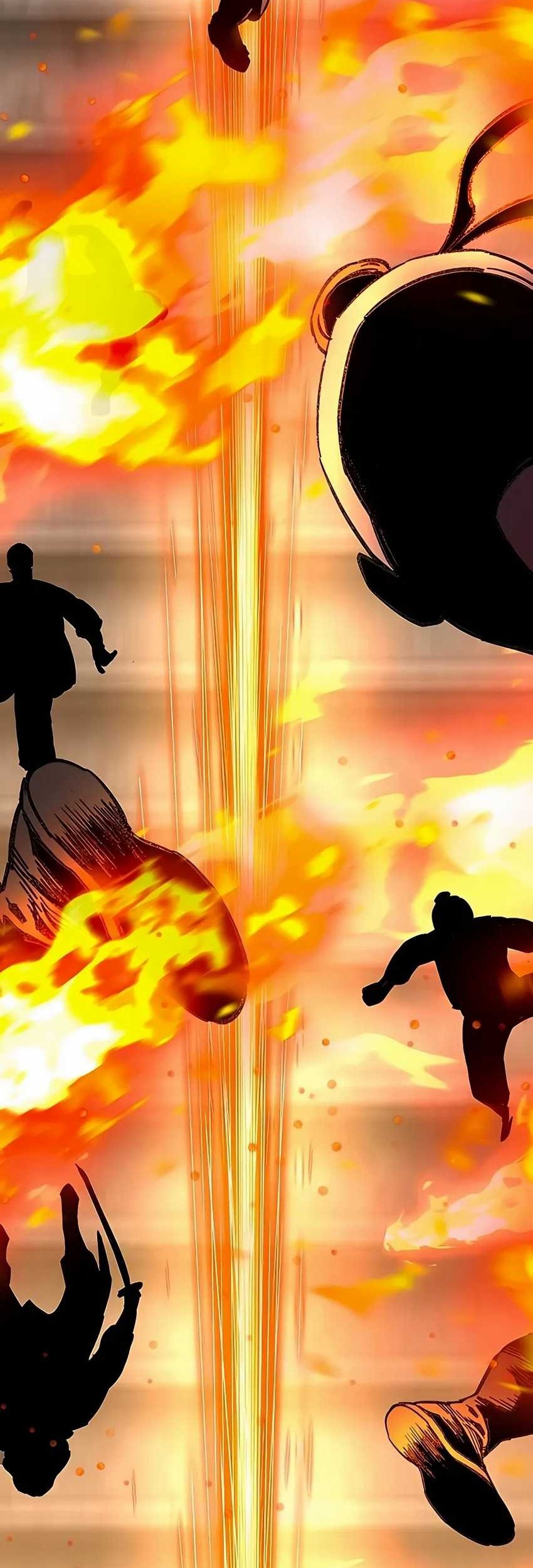 Halaman 301