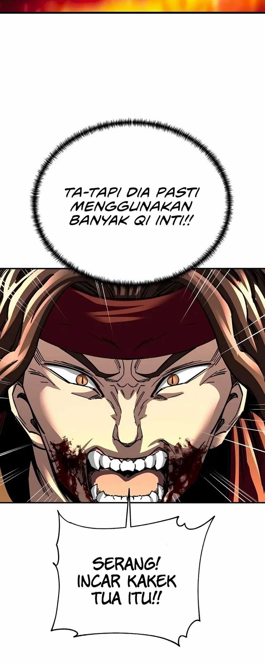 Halaman 307
