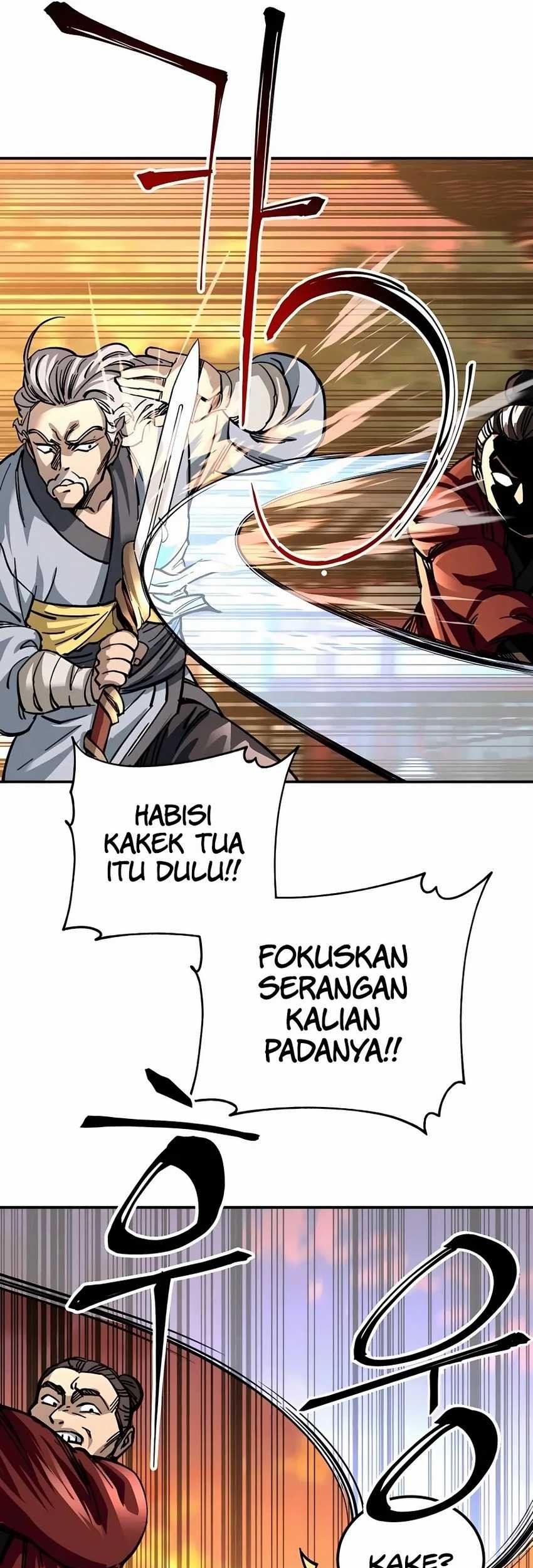 Halaman 308