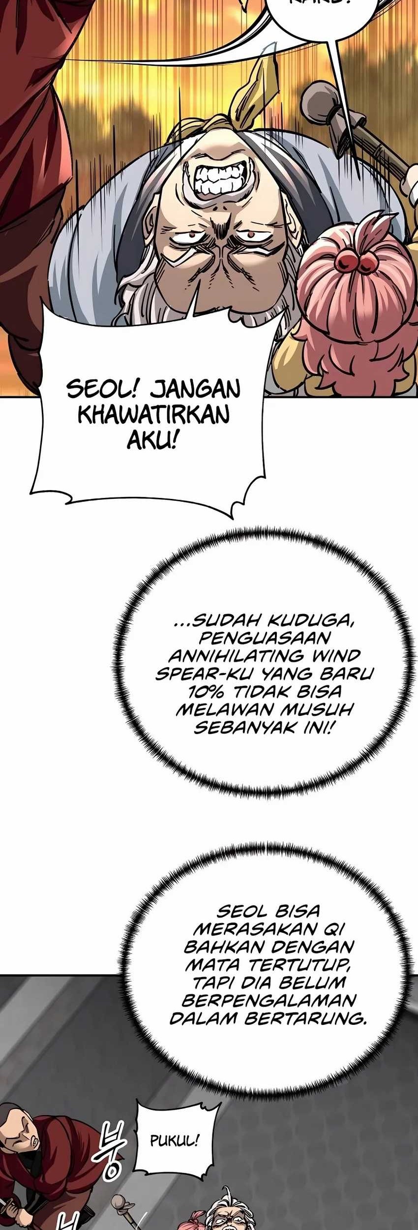 Halaman 309