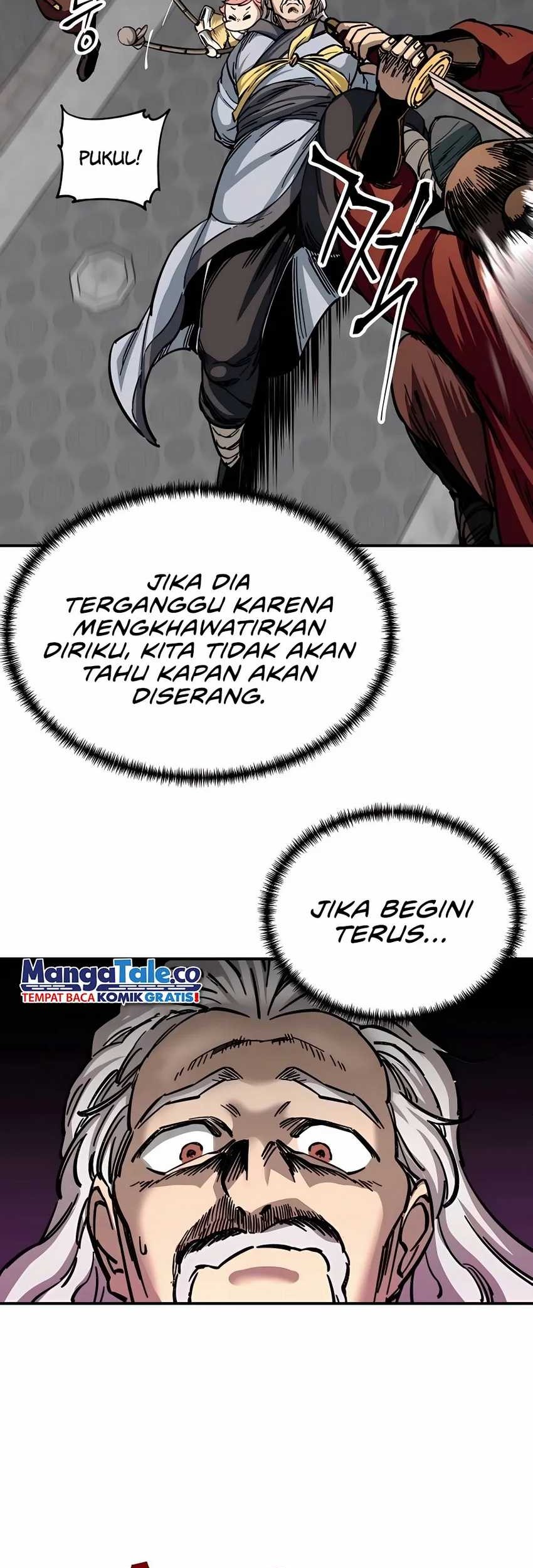 Halaman 310