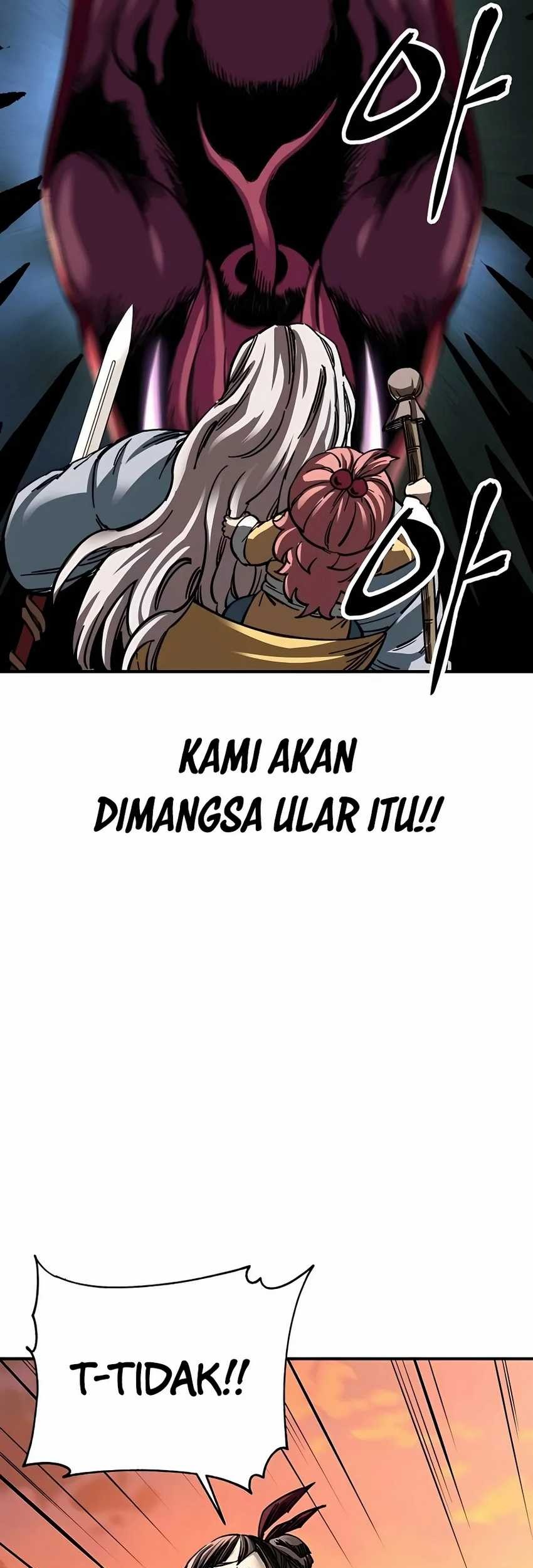Halaman 312