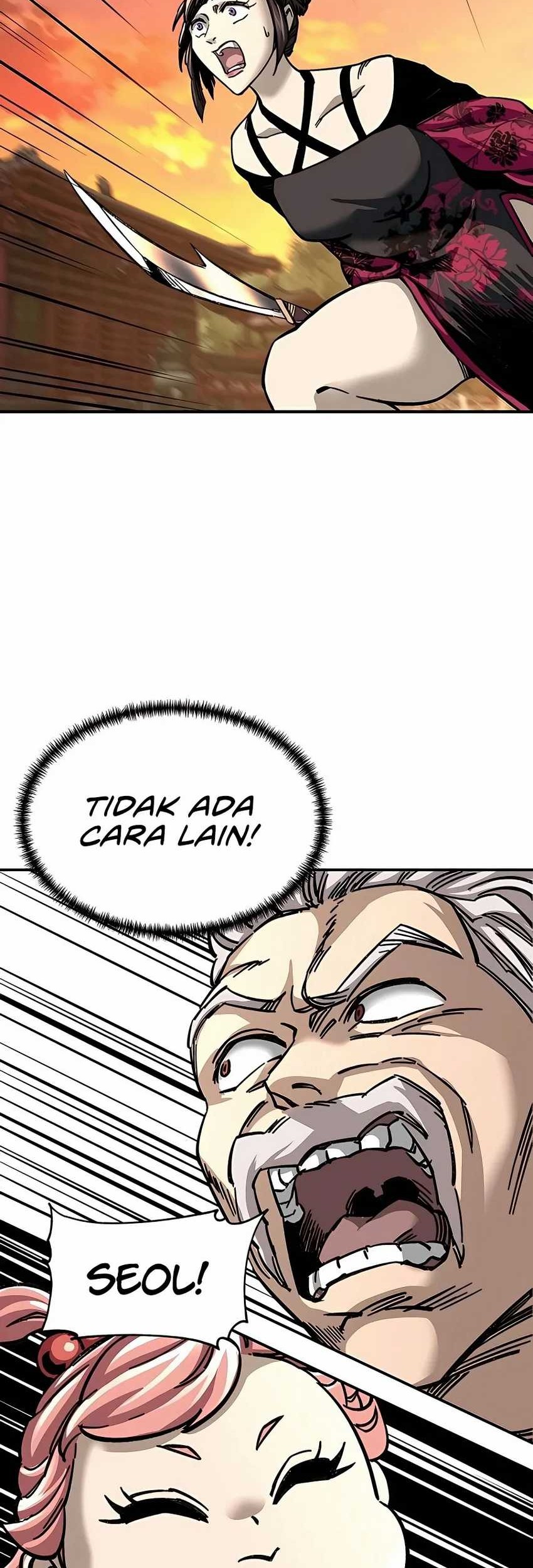 Halaman 313
