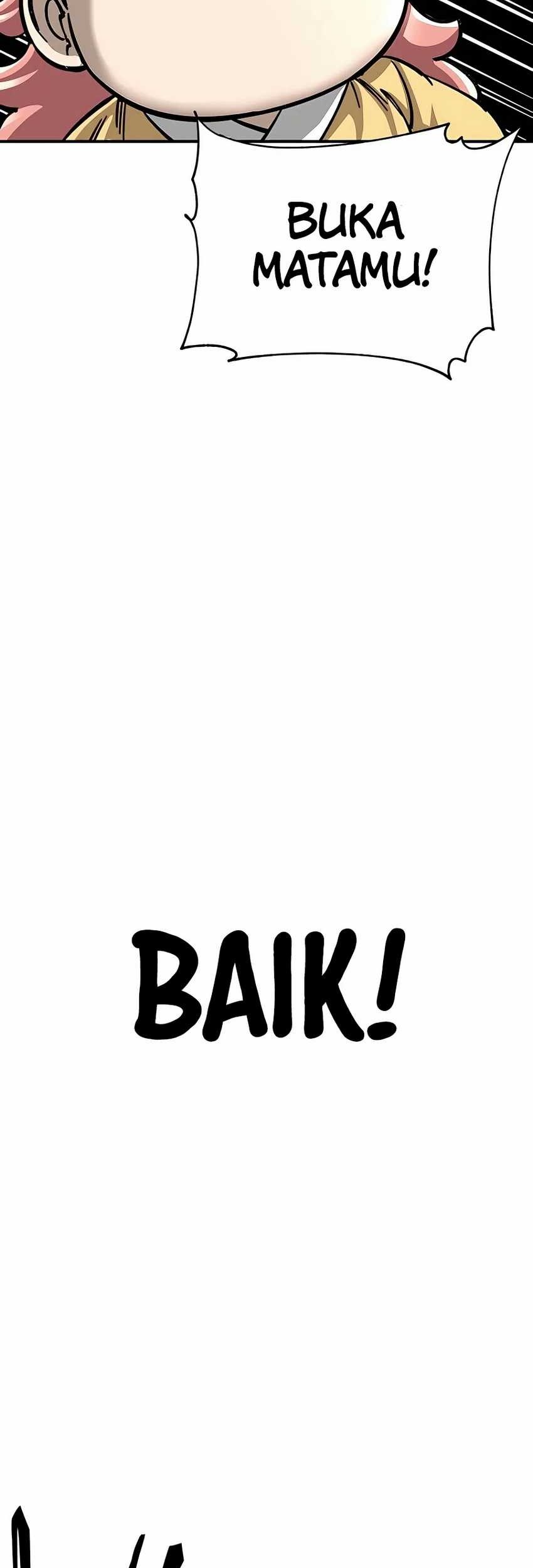 Halaman 314
