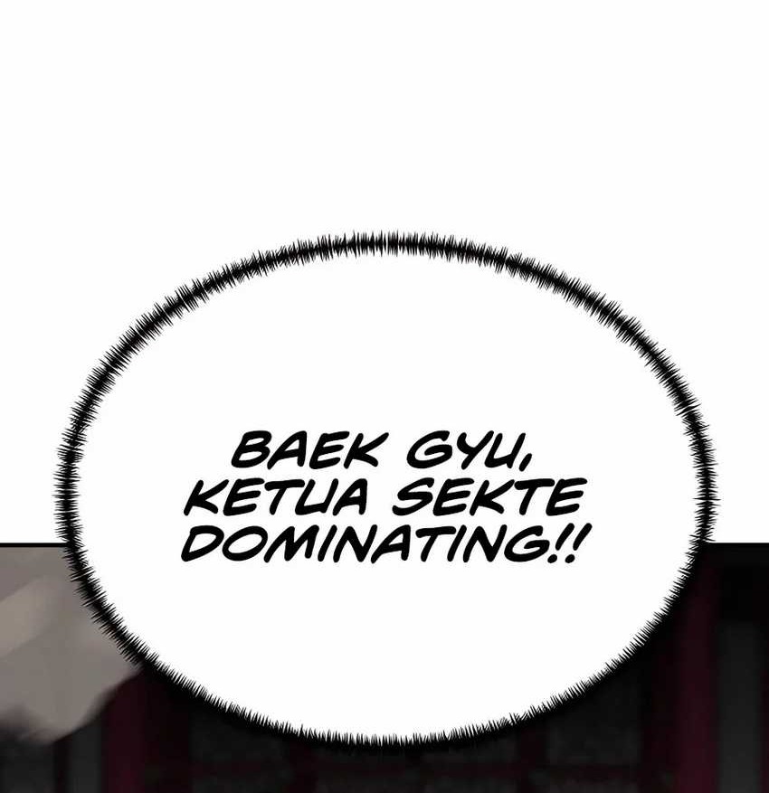 Halaman 326
