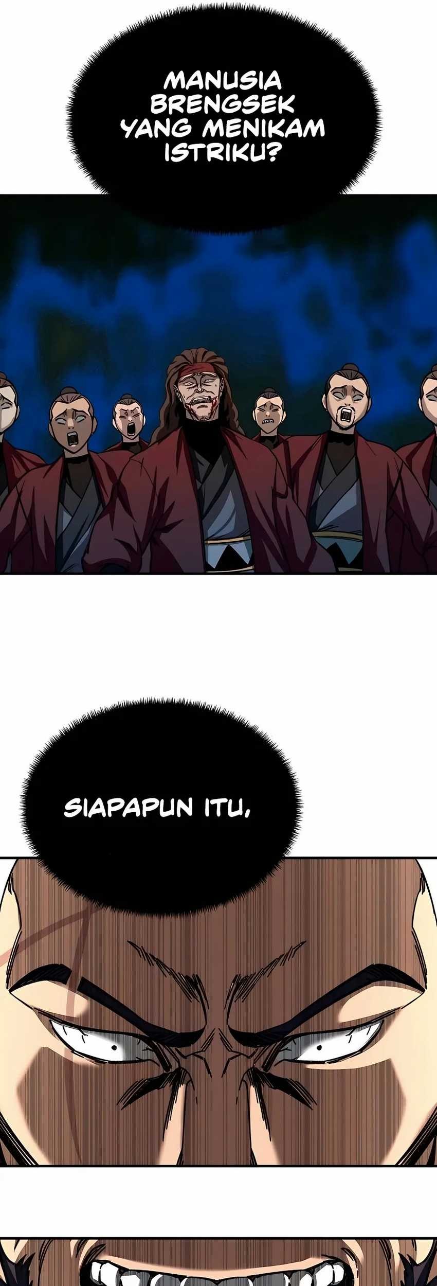 Halaman 331