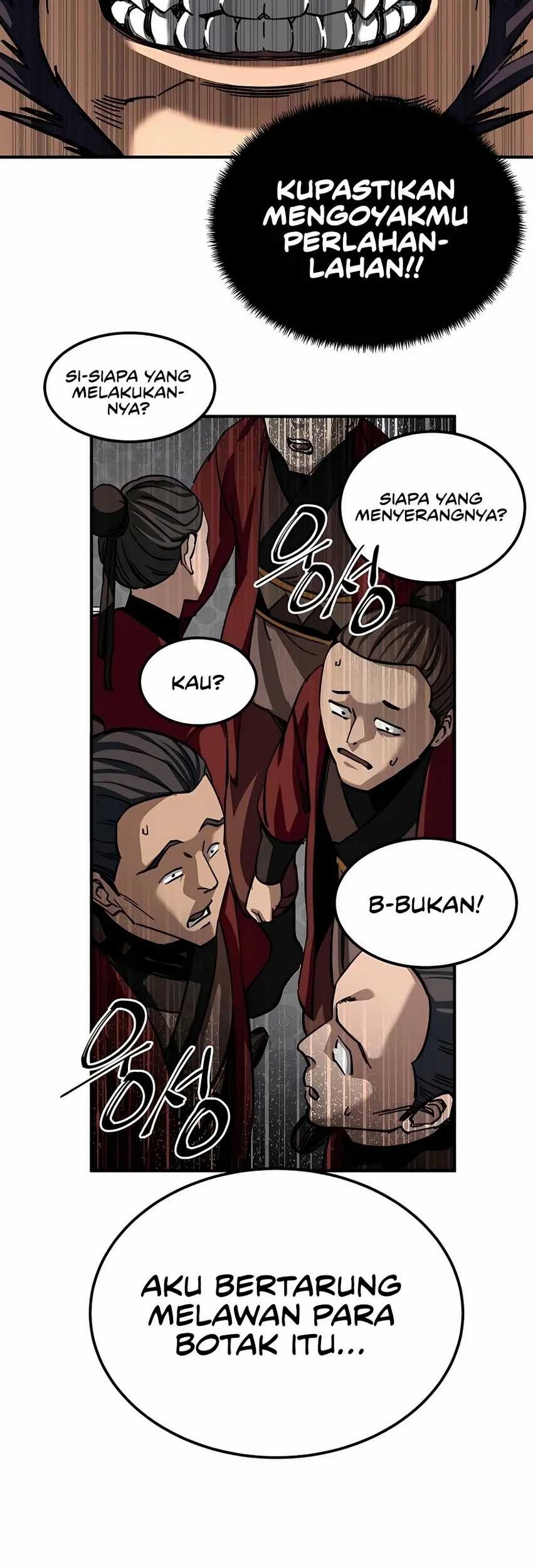 Halaman 332
