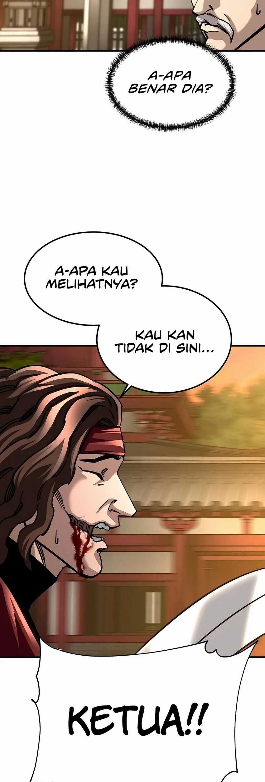 Halaman 337