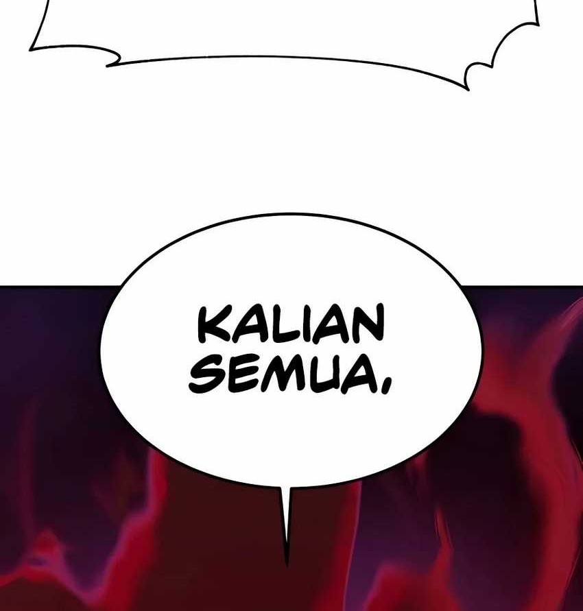 Halaman 346