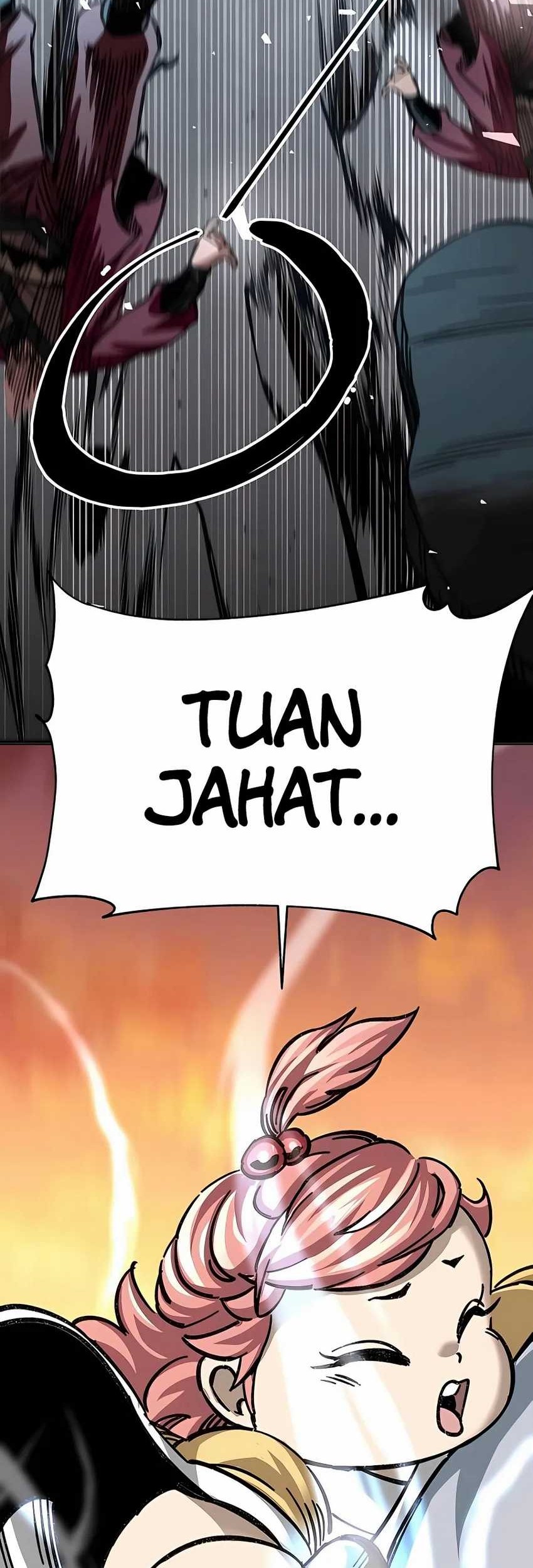 Halaman 259